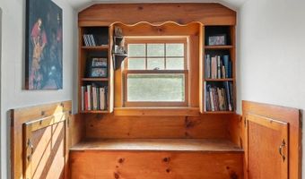 1089 Marlboro Rd, Brattleboro, VT 05301