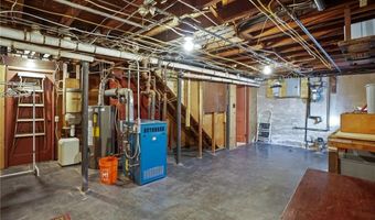 26 Keith Ave, Cranston, RI 02910