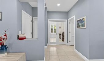 7117 ESTERO Ct, Apollo Beach, FL 33572