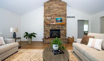 1653 St Rt 60, Ashland, OH 44805