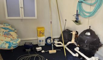 1225 Trowbridge Dr, Alpena, MI 49707