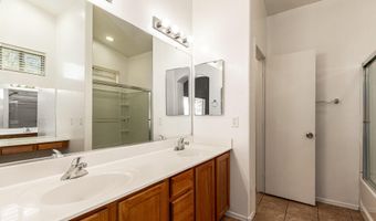 1750 E CHAPARRAL Dr, Casa Grande, AZ 85122