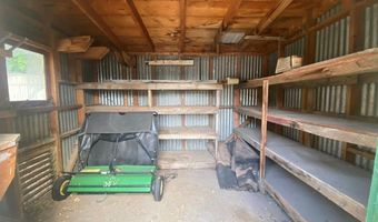 200 N Hwy 93, Challis, ID 83226
