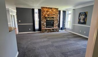 14 MERIDIAN Blvd, Bear, DE 19701