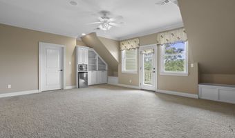 10051 Cain Rd, Bay St. Louis, MS 39520