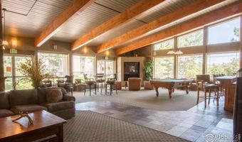 750 W Moorhead Cir A, Boulder, CO 80305