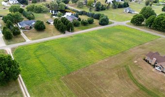Lake Center Street NW, Uniontown, OH 44685