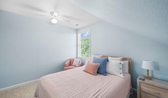 231 OYSTER SHELL Cv, Bethany Beach, DE 19930