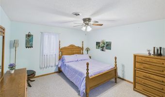 202 Park Ct, Albany, MN 56307