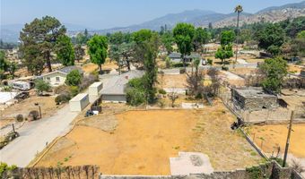 3324 Raymond Ave, Altadena, CA 91001