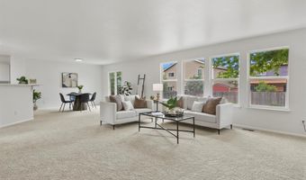 1178 Lark Ln, Brighton, CO 80601