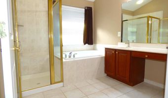 44286 ACUSHNET Ter, Ashburn, VA 20147