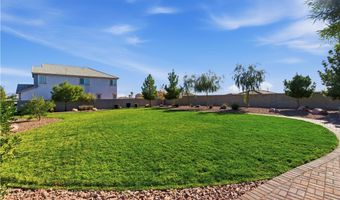 1526 Bryce Canyon St, Boulder City, NV 89005