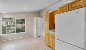 2583 NE Wintergreen Dr, Bend, OR 97701