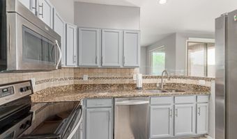 1991 E BROWNING Pl, Chandler, AZ 85286