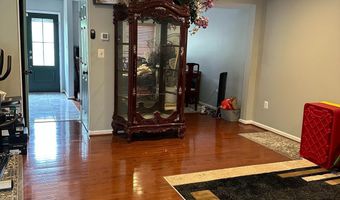 1202 LAURENS St, Baltimore, MD 21217