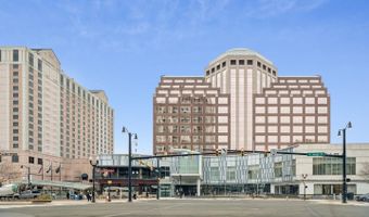 1300 ARMY NAVY Dr #625, Arlington, VA 22202