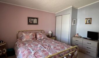 1110 S HWY 80 100, Benson, AZ 85602