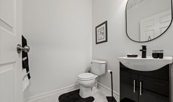 34 Ables Run Dr, Absecon, NJ 08201