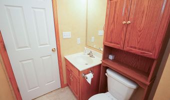 629 JEFFERSON WOODS Dr, Harrington, DE 19952