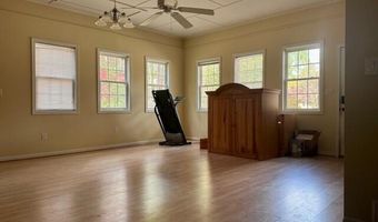 1003 Robinwood Rd, Aberdeen, NC 28315
