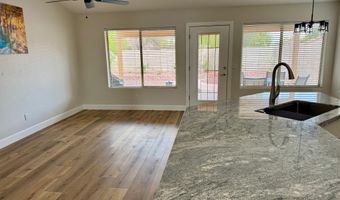 1314 W KINGBIRD Dr, Chandler, AZ 85286