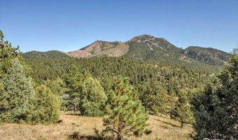 198 Puma Dr, Boulder, CO 80302