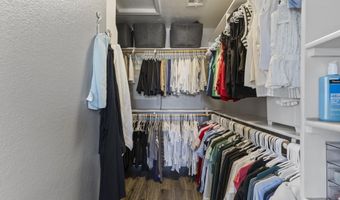 5138 E Duane Ln, Cave Creek, AZ 85331