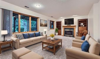 14078 Quince St NW, Andover, MN 55304