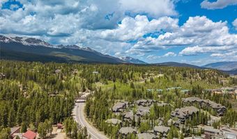 260 Ski Hill Rd A1, Breckenridge, CO 80424