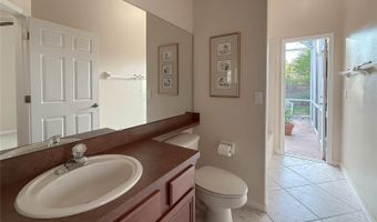 9800 MONTCLAIR Cir, Apopka, FL 32703