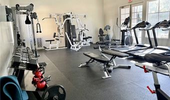 126 Cinnamon Teal, Aliso Viejo, CA 92656