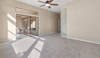 42420 N BACK CREEK Way, Anthem, AZ 85086