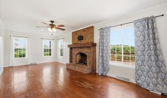 110 Amanda Dr, Anderson, SC 29621