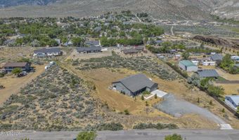 3678 Summer Hill Dr, Carson City, NV 89705