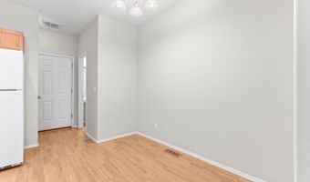 2345 NW OAK KNOLL Pl, Beaverton, OR 97006