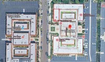 3230 Waring Ct, Oceanside, CA 92056