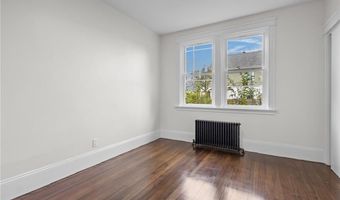 94 Carman St, Cranston, RI 02910
