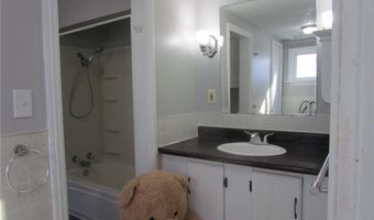 710 Myrtle Ave, Ashtabula, OH 44004