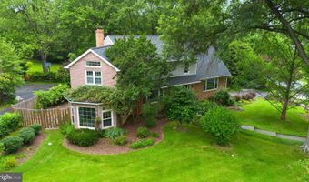1 ORCHARD Way S, Potomac, MD 20854