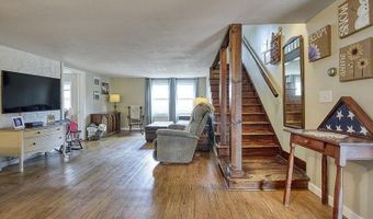 53 Norman Ave, Charlestown, NH 03603