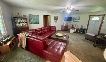 179 Cow Ln, Arnoldsburg, WV 25234