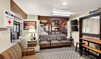 150 W Ridge View St 128, Brian Head, UT 84719