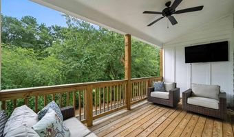 107 Pearl, Woodstock, GA 30188