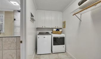 399 Smith Rd, Ball Ground, GA 30107
