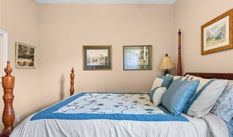 2190 Summersweet Dr, Alva, FL 33920