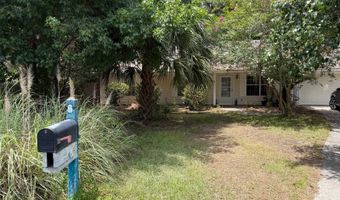 6 Bent Oak Ct, Bluffton, SC 29910