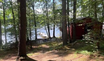 224 Nippo Ct, Barrington, NH 03825