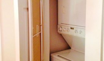 310 7TH St, Atlantic Beach, FL 32233