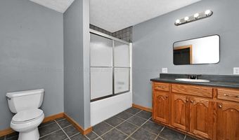 196 COUNTY ROAD 3706, Addison, AL 35540